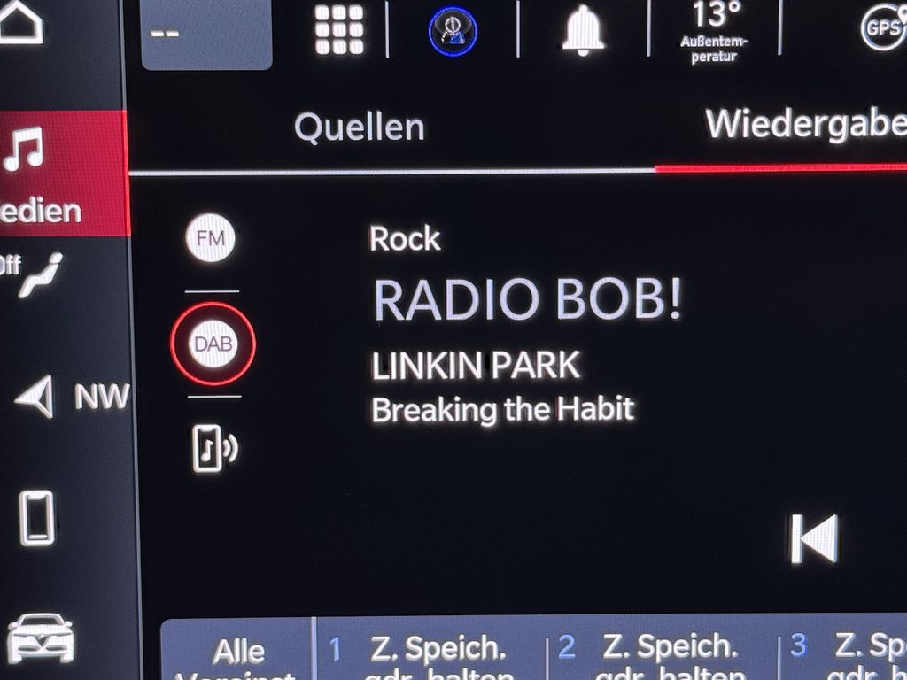 Alfa Romeo Tonale 2023