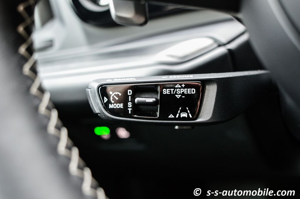 Porsche Cayenne 2024