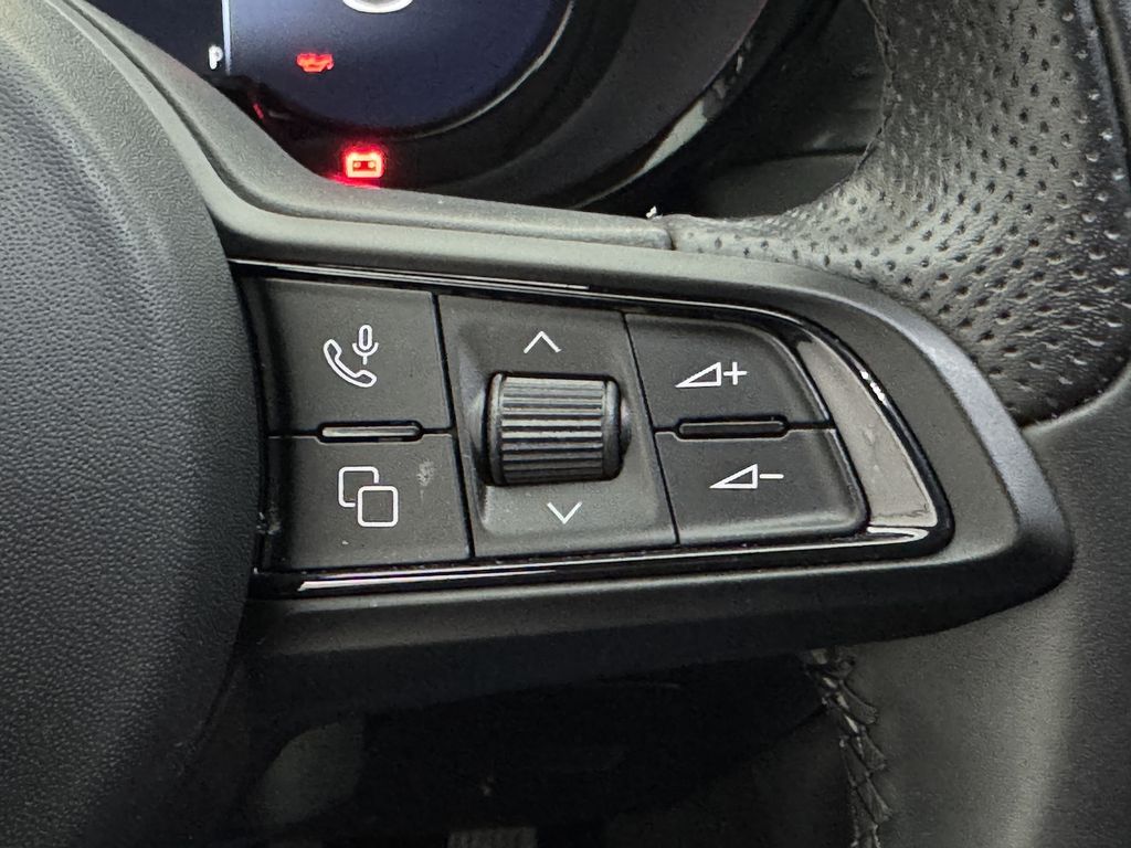 Alfa Romeo Tonale 2023