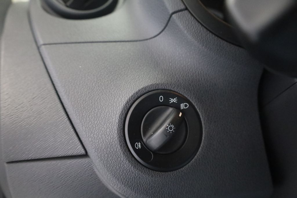 Mercedes-Benz Citan 2019