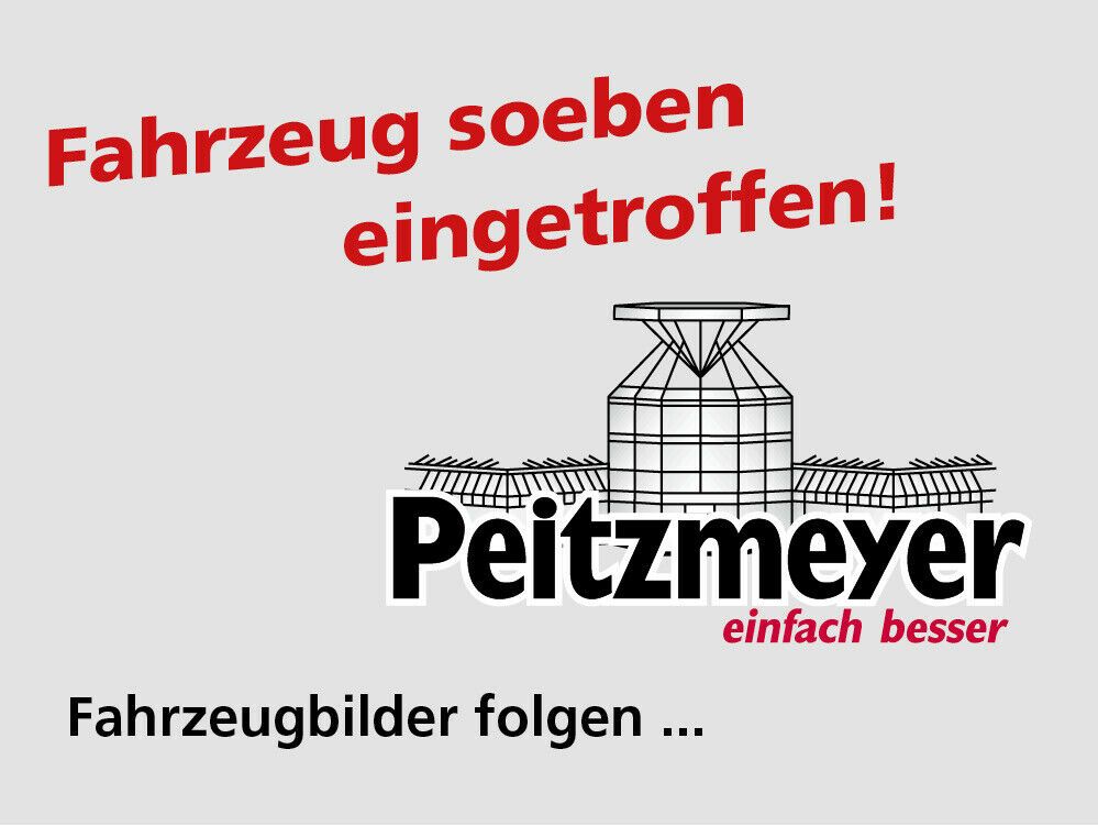 Citroën C5 Aircross 2025