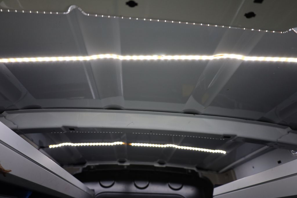 Mercedes-Benz Citan 2019