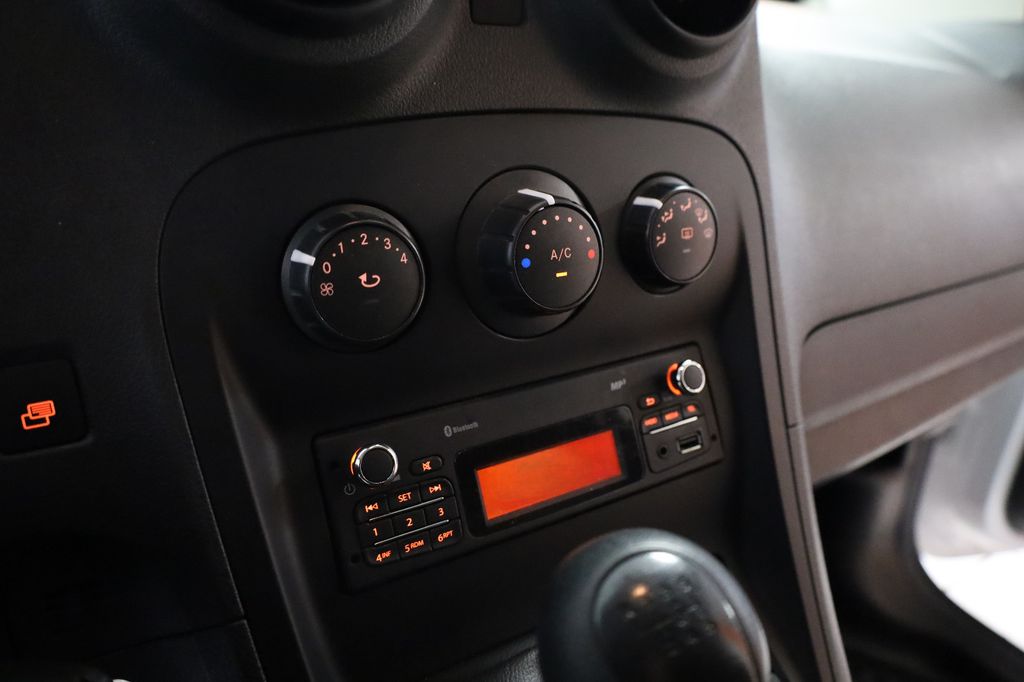 Mercedes-Benz Citan 2019