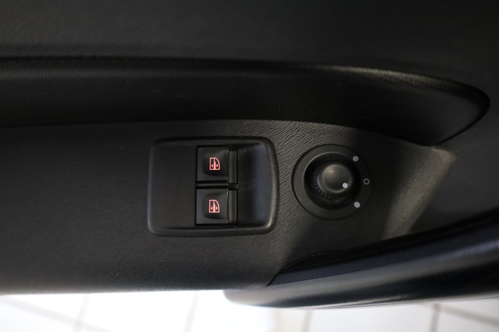 Mercedes-Benz Citan 2019