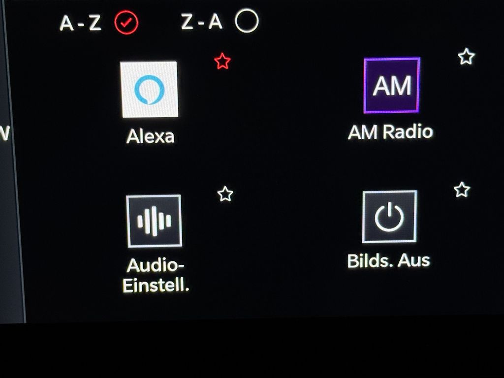 Alfa Romeo Tonale 2023