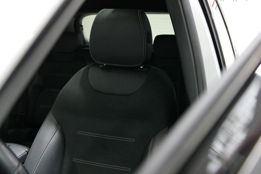 Mercedes-Benz B 250 2021