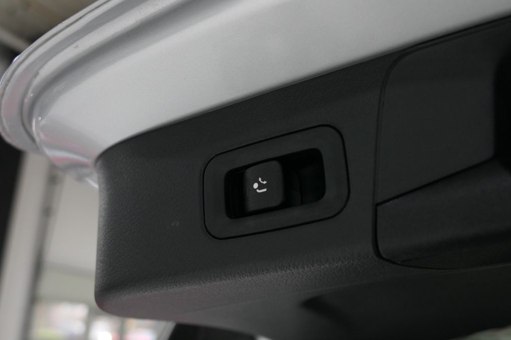 Mercedes-Benz B 250 2021