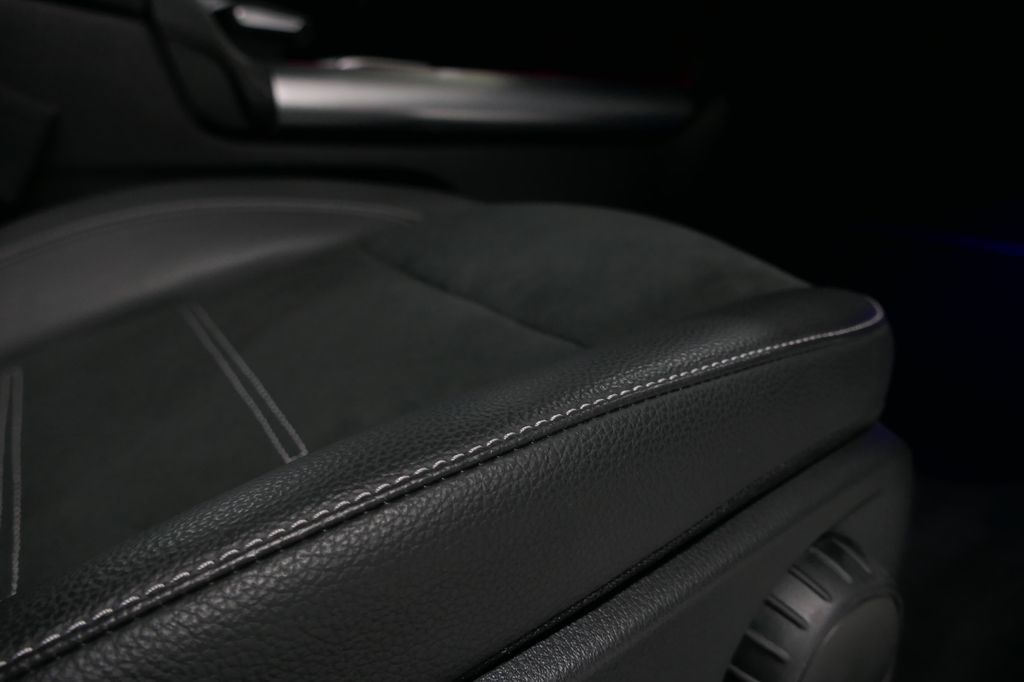 Mercedes-Benz B 250 2021