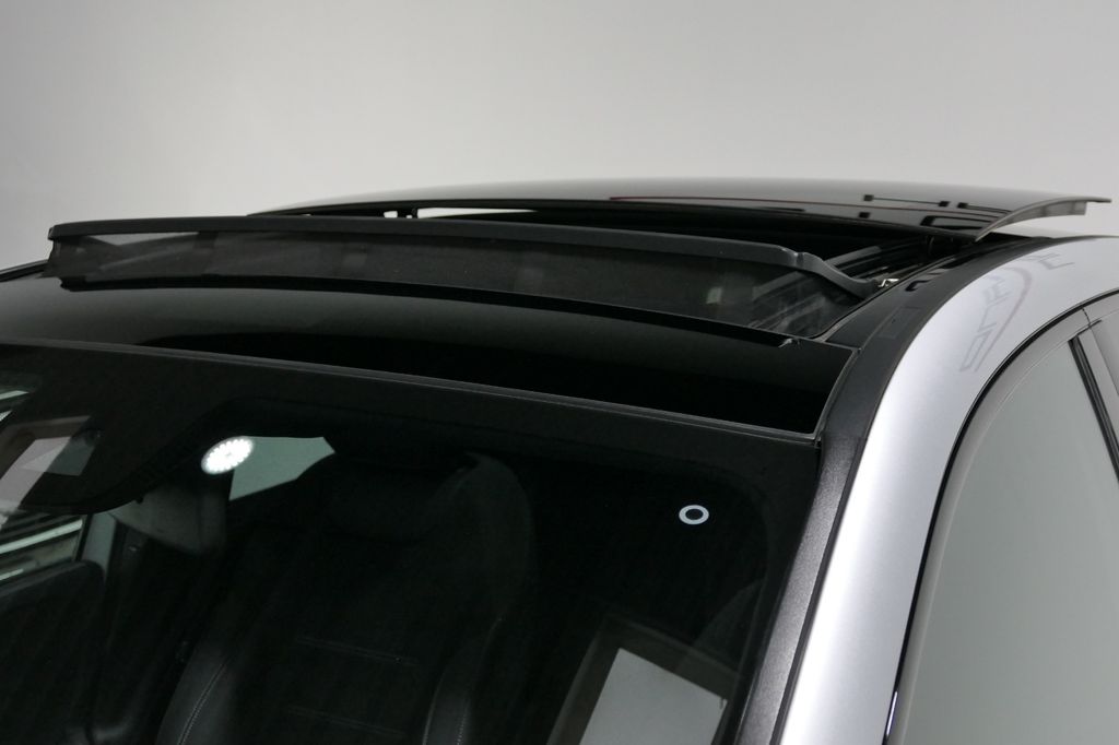 Mercedes-Benz B 250 2021