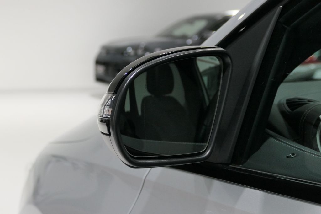 Mercedes-Benz B 250 2021