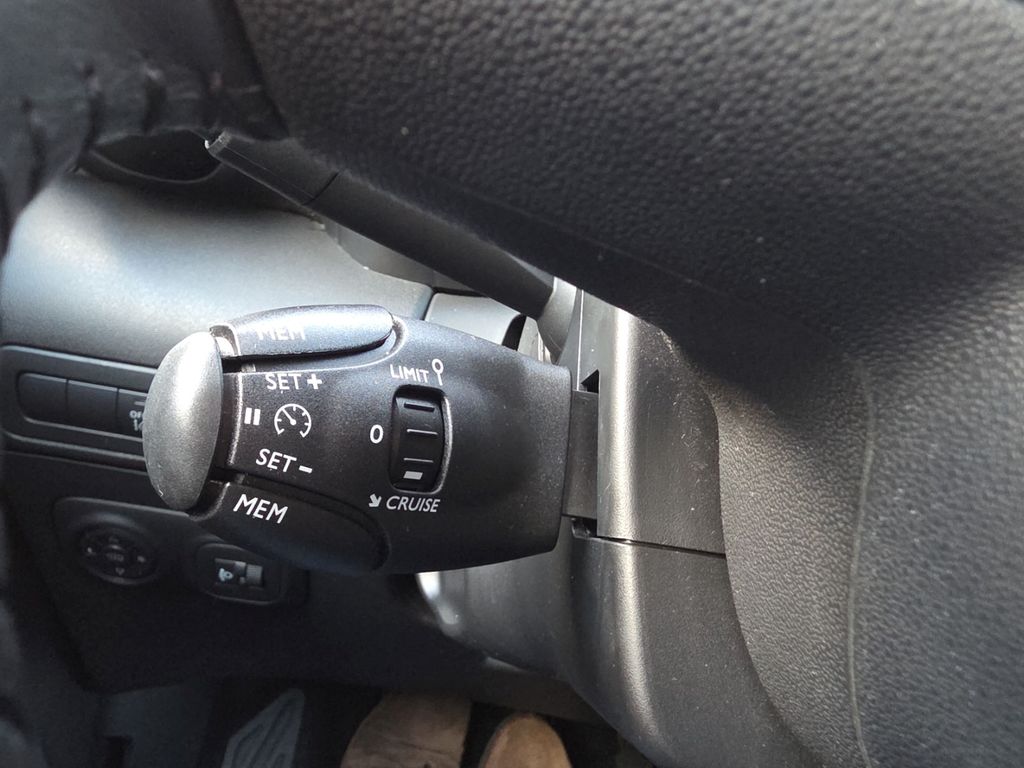 Citroën C3 Aircross 2024