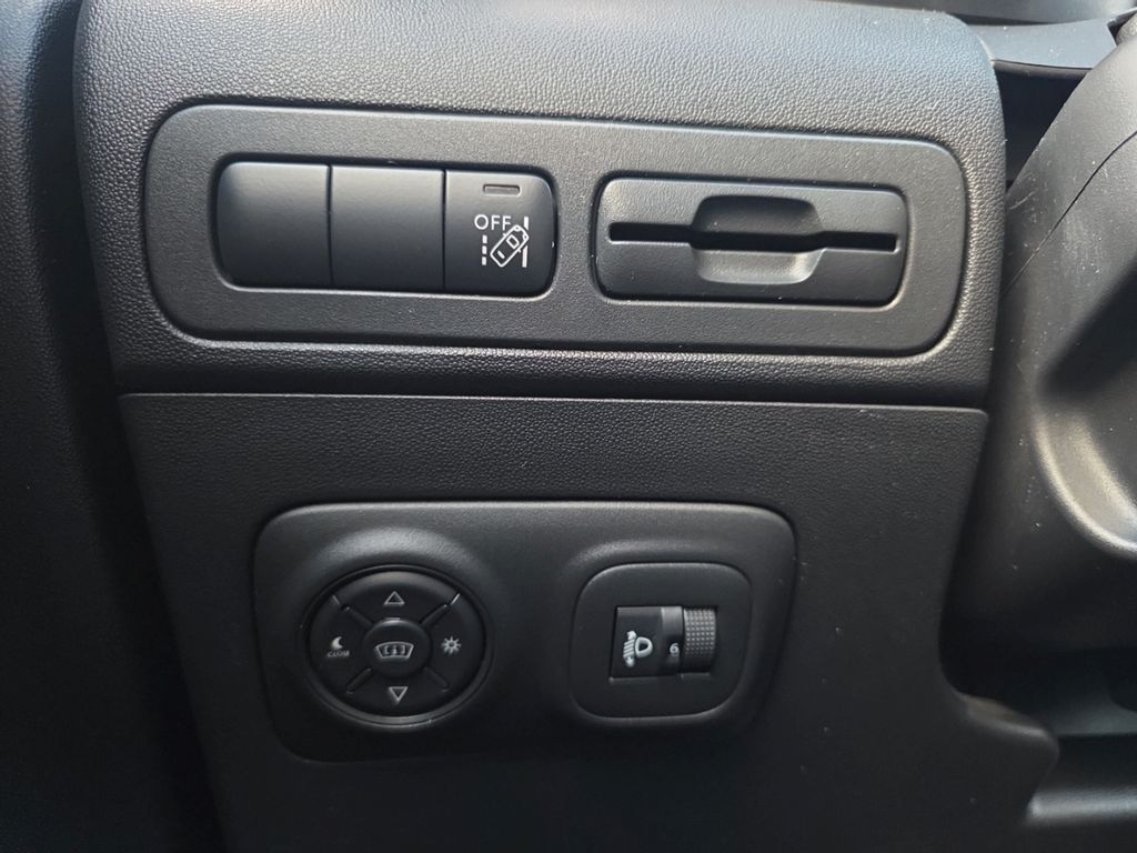 Citroën C3 Aircross 2024