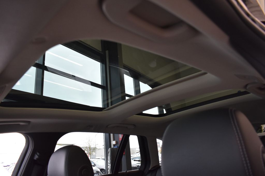 Mercedes-Benz C 300 2020