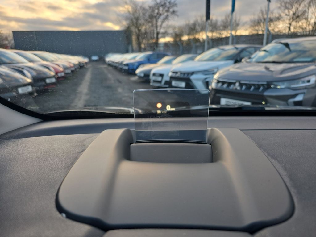 Citroën C3 Aircross 2024