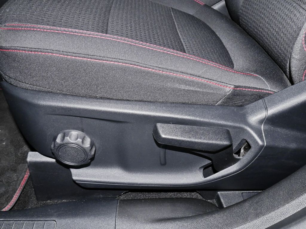 Ford Kuga 2022