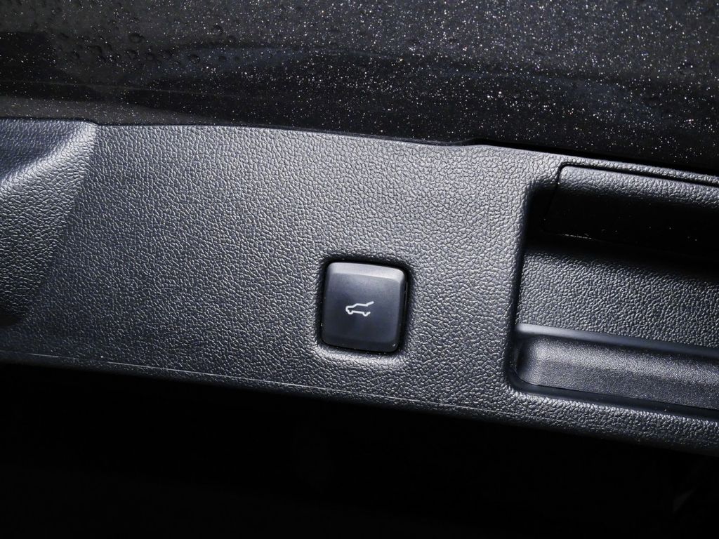 Ford Kuga 2022