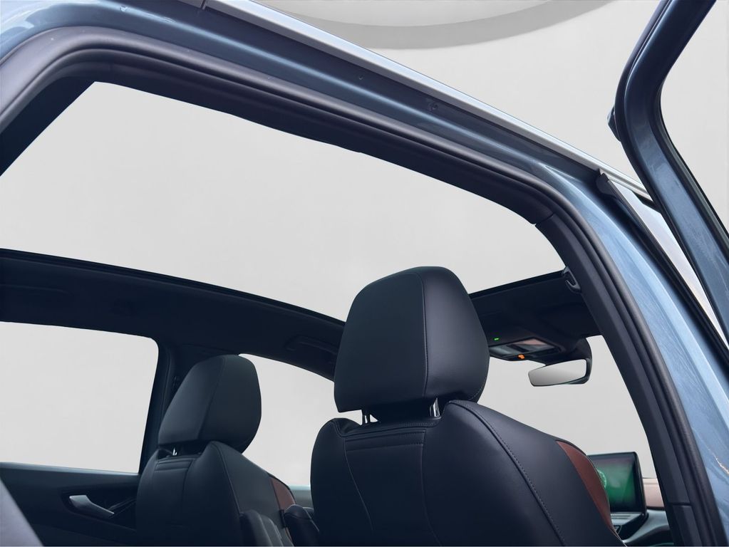 Volkswagen ID.5 2022