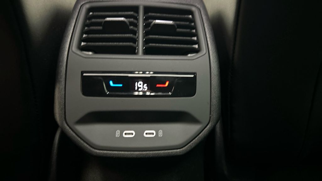 Cupra Formentor 2025