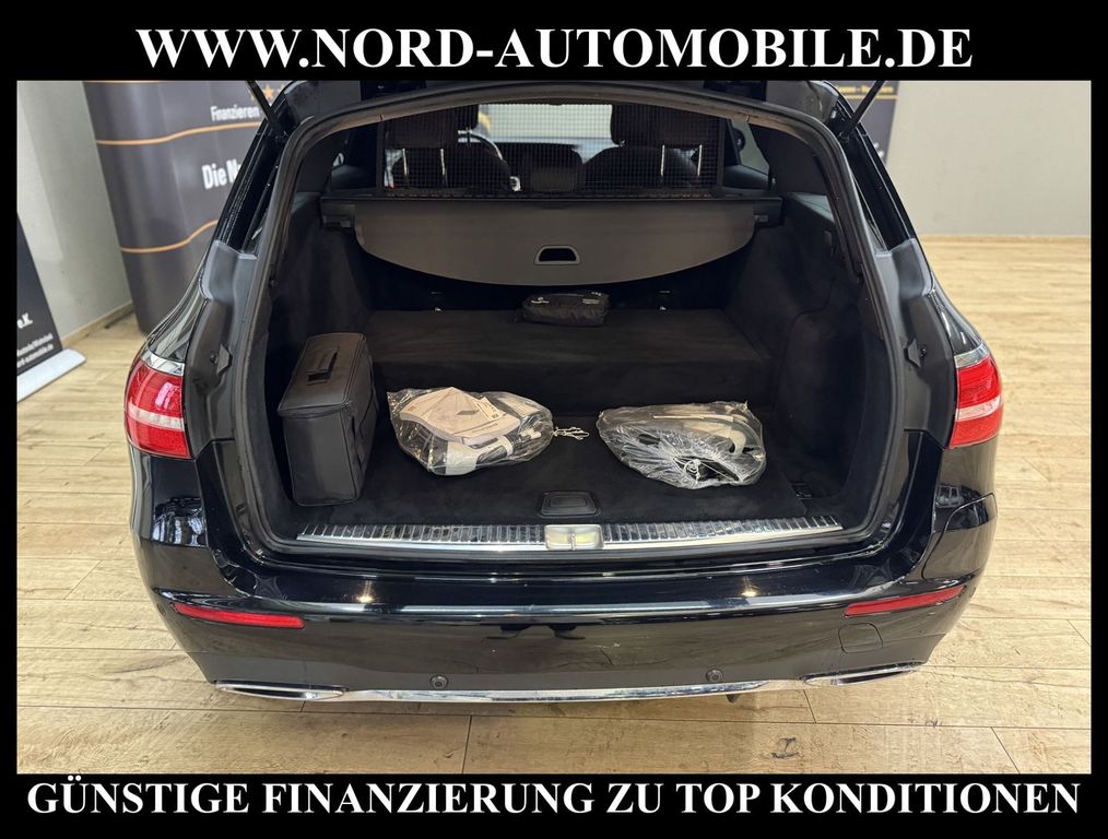 Mercedes-Benz E 300 2020