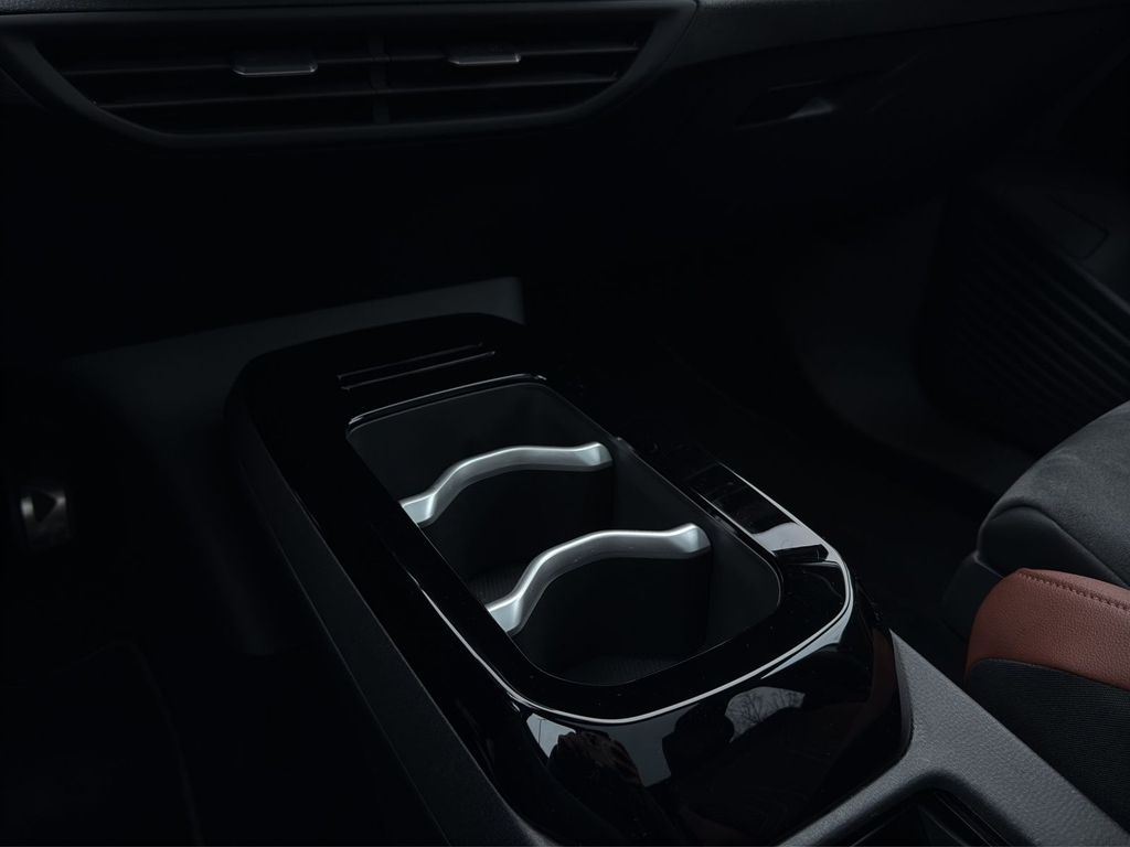 Volkswagen ID.5 2022