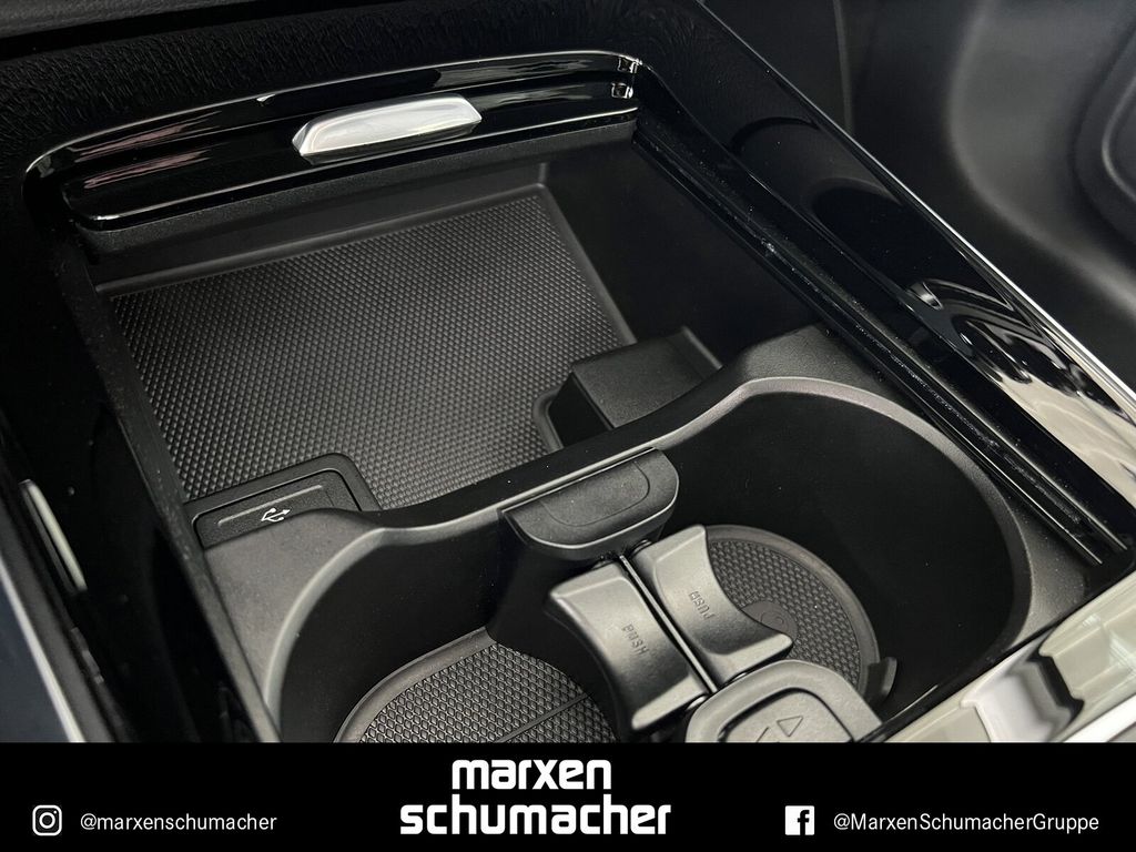 Mercedes-Benz B 250 2023