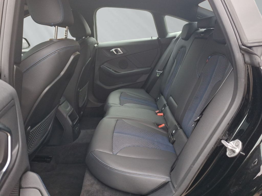 BMW 220 Gran Coupé 2023