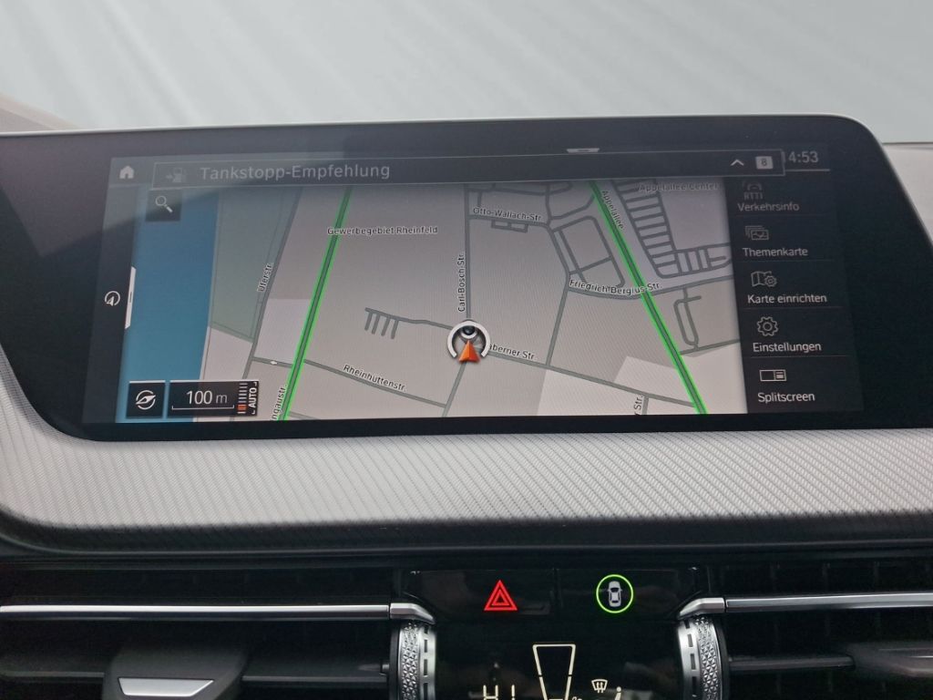 BMW 220 Gran Coupé 2023