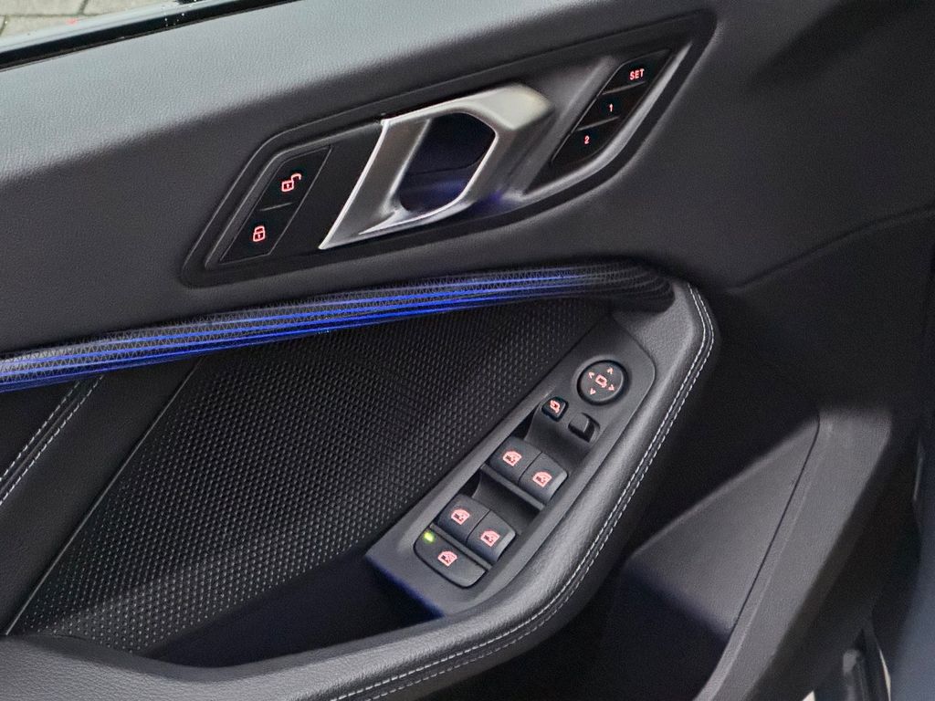 BMW 220 Gran Coupé 2024