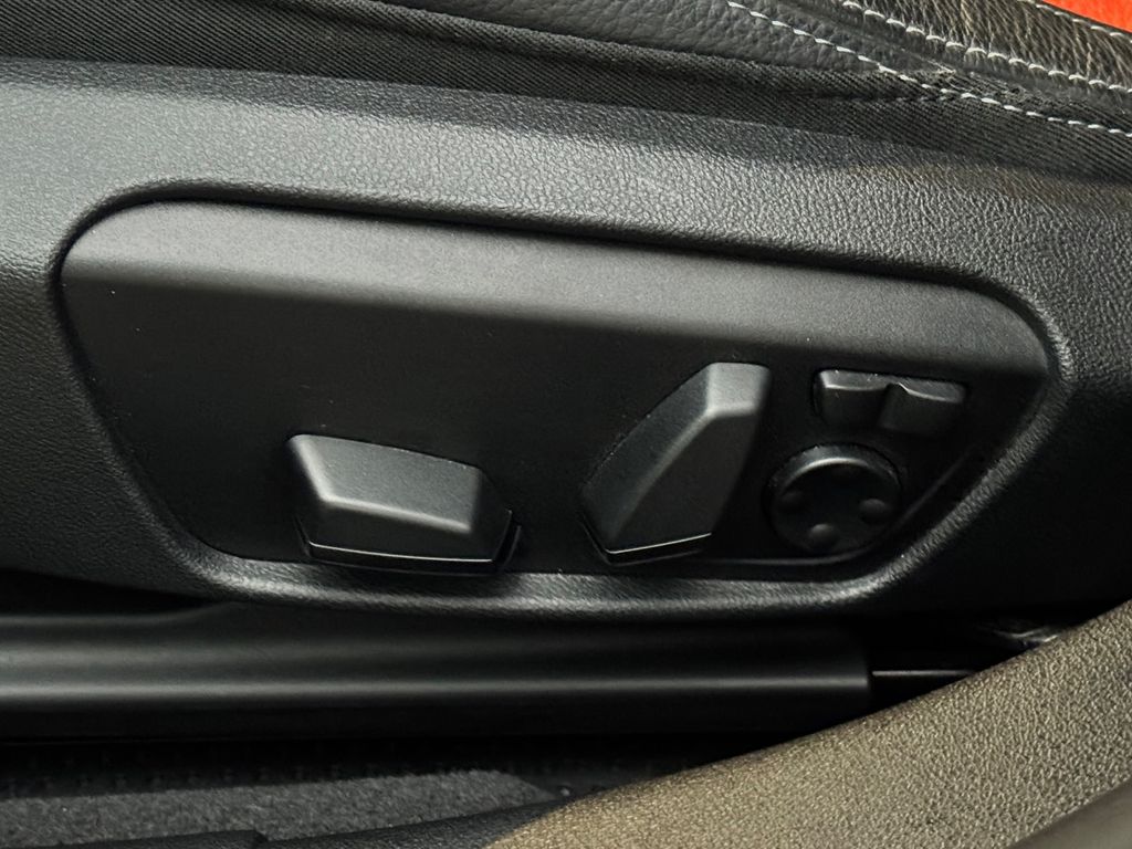 BMW 220 Gran Coupé 2024