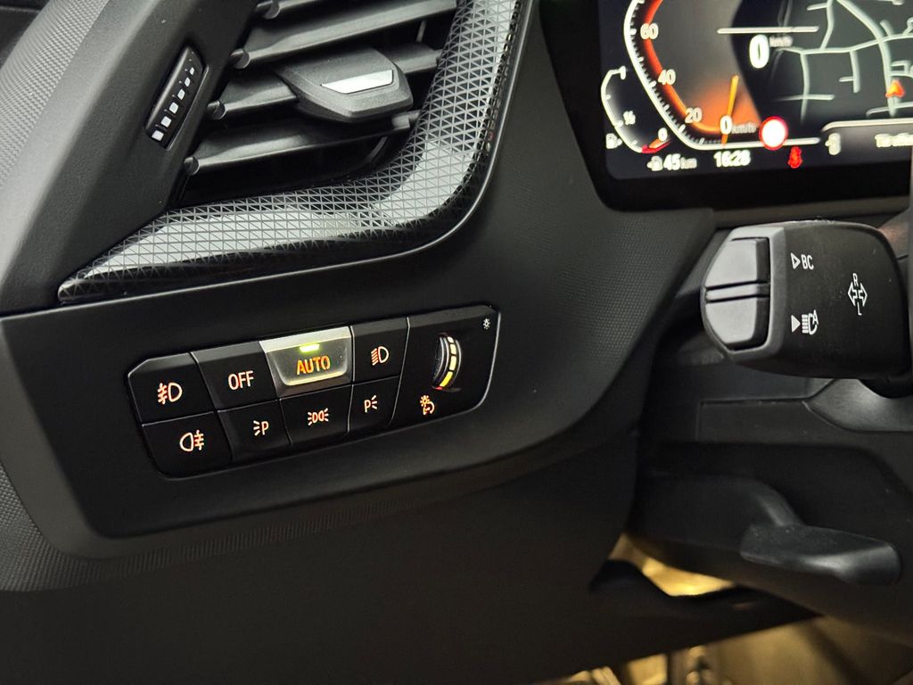 BMW 220 Gran Coupé 2024