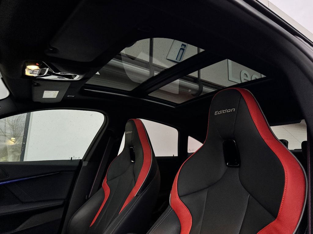 BMW 220 Gran Coupé 2024