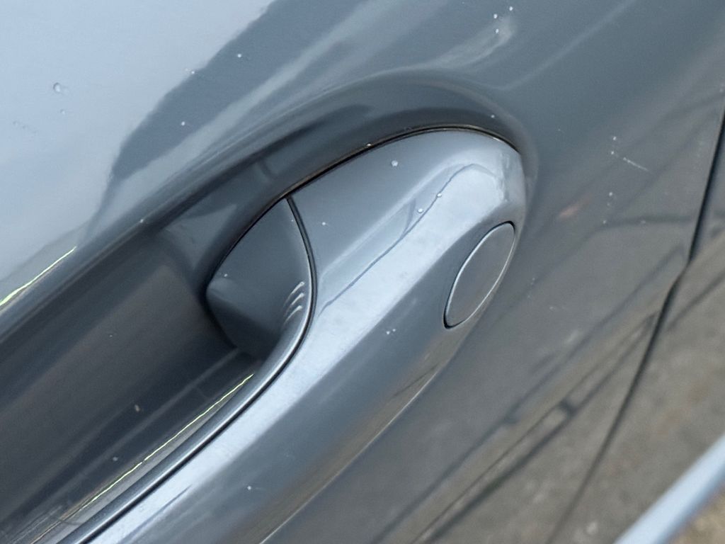 BMW 220 Gran Coupé 2024