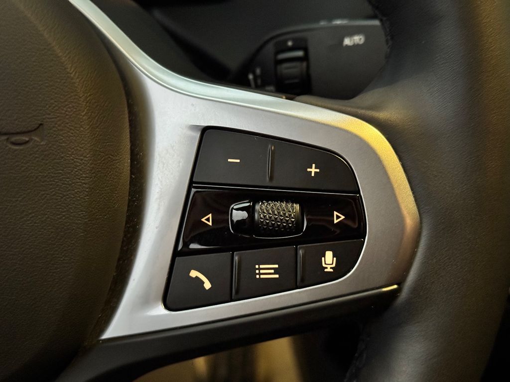 BMW 220 Gran Coupé 2024