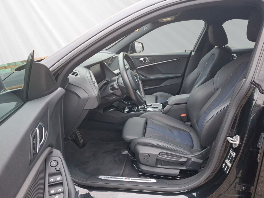 BMW 220 Gran Coupé 2023