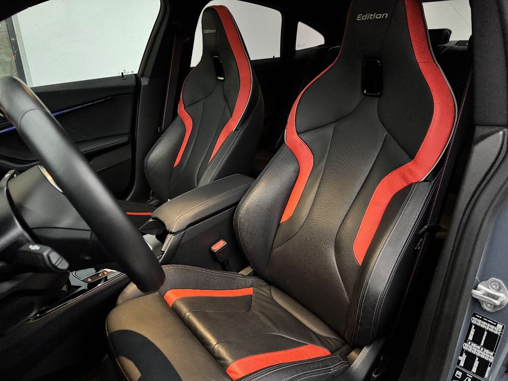 BMW 220 Gran Coupé 2024