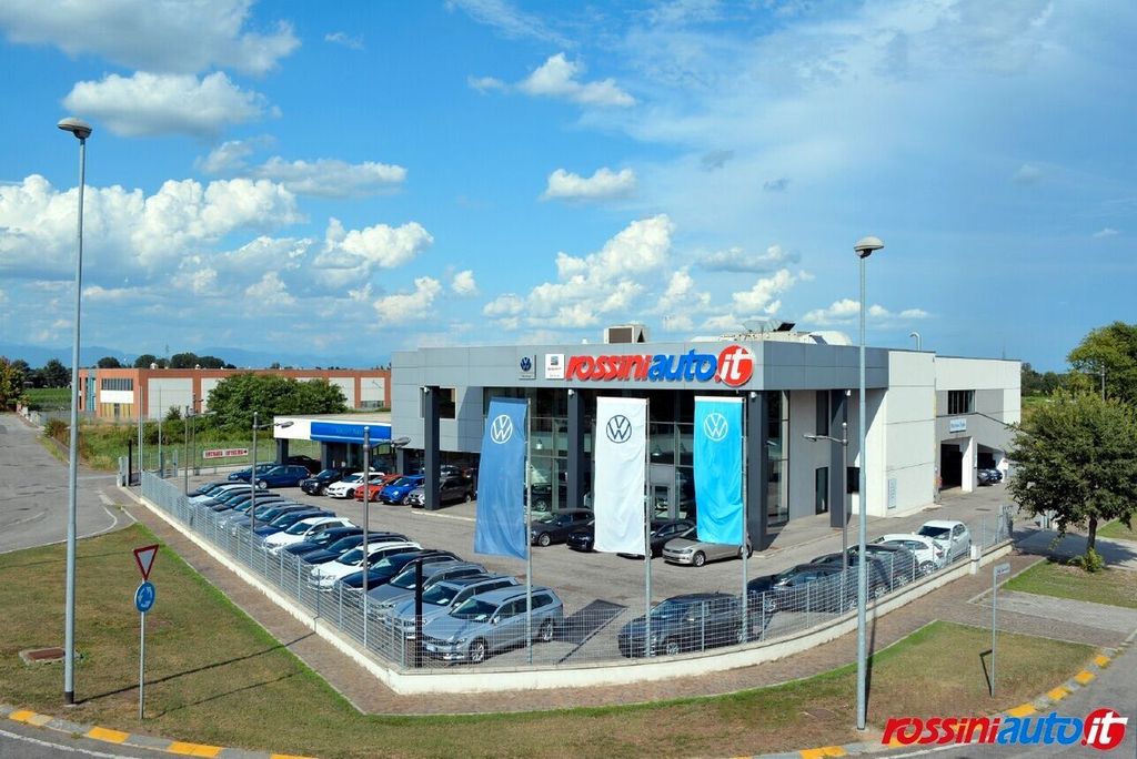 Cupra Formentor 2025