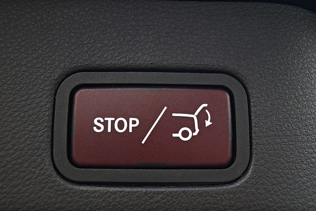 Mercedes-Benz E 300 2021