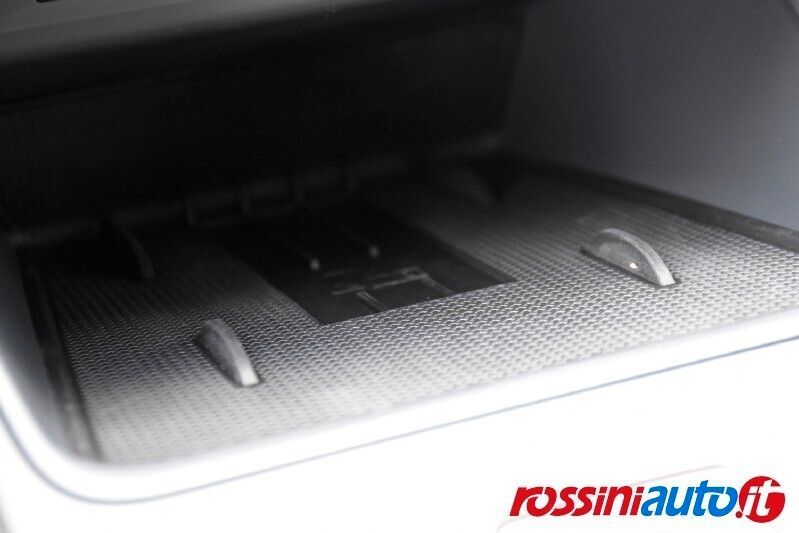 Cupra Formentor 2025