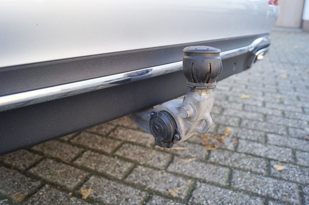 Mercedes-Benz E 300 2021