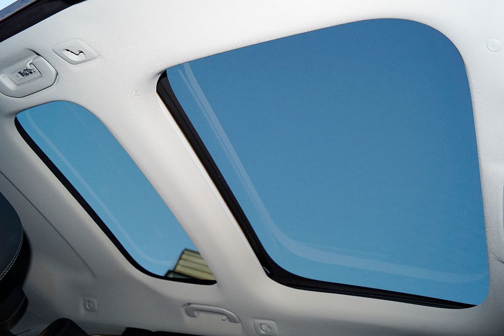 Mercedes-Benz E 300 2021