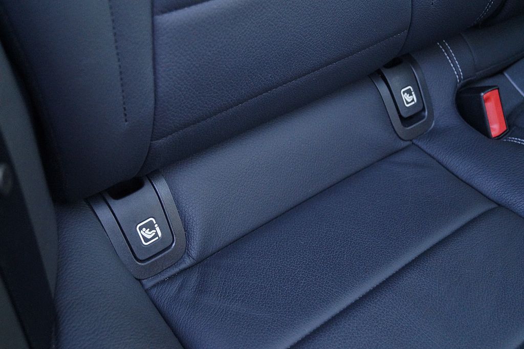 Mercedes-Benz E 300 2021