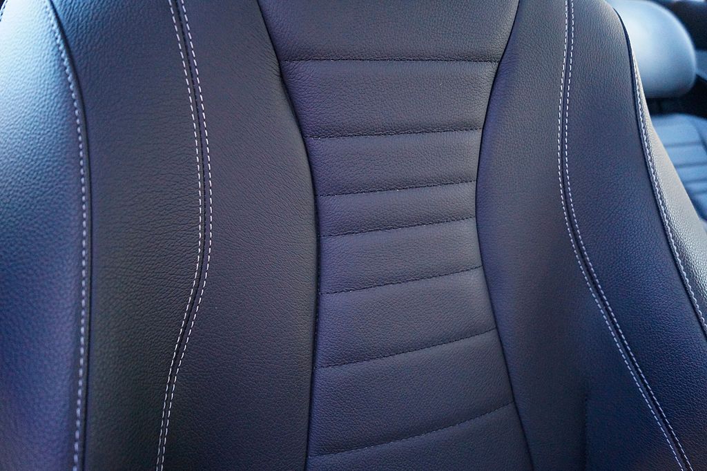 Mercedes-Benz E 300 2021