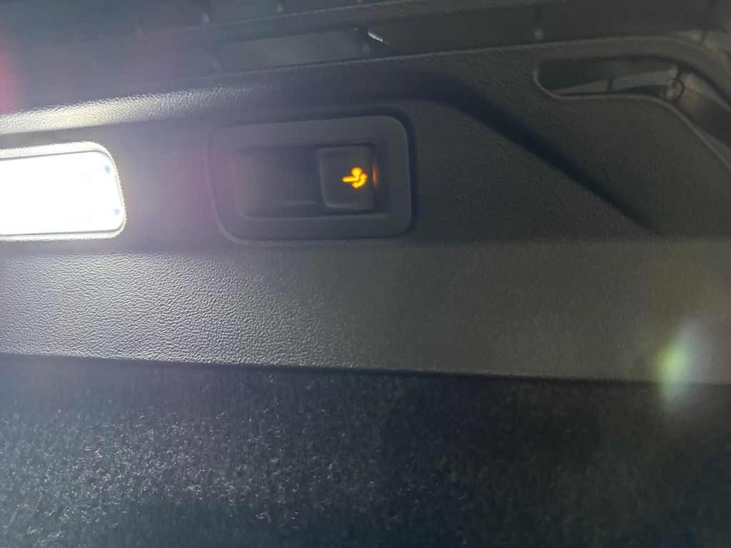 Volkswagen ID.5 2023