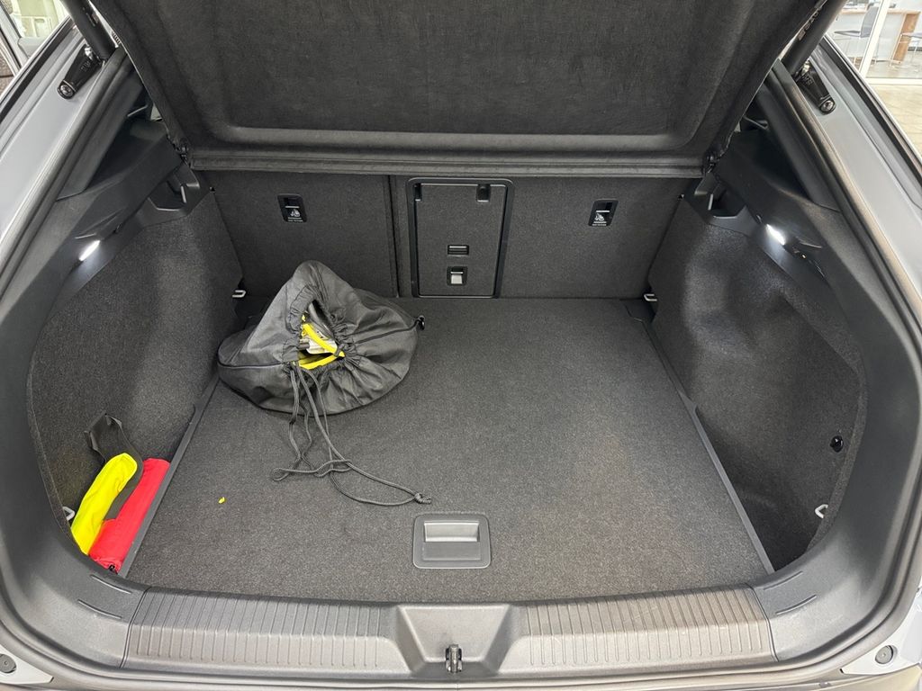 Volkswagen ID.5 2023