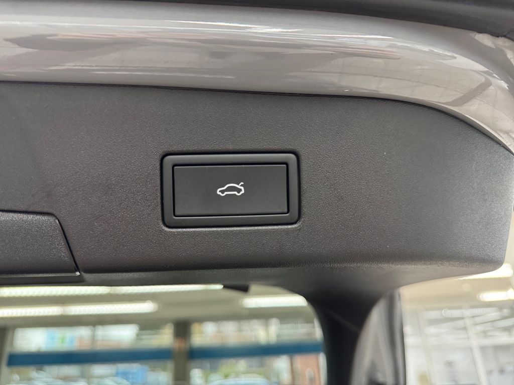 Volkswagen ID.5 2023