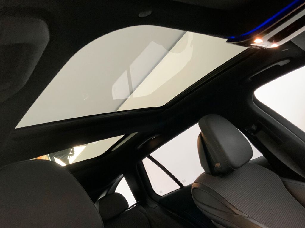Mercedes-Benz C 300 2023
