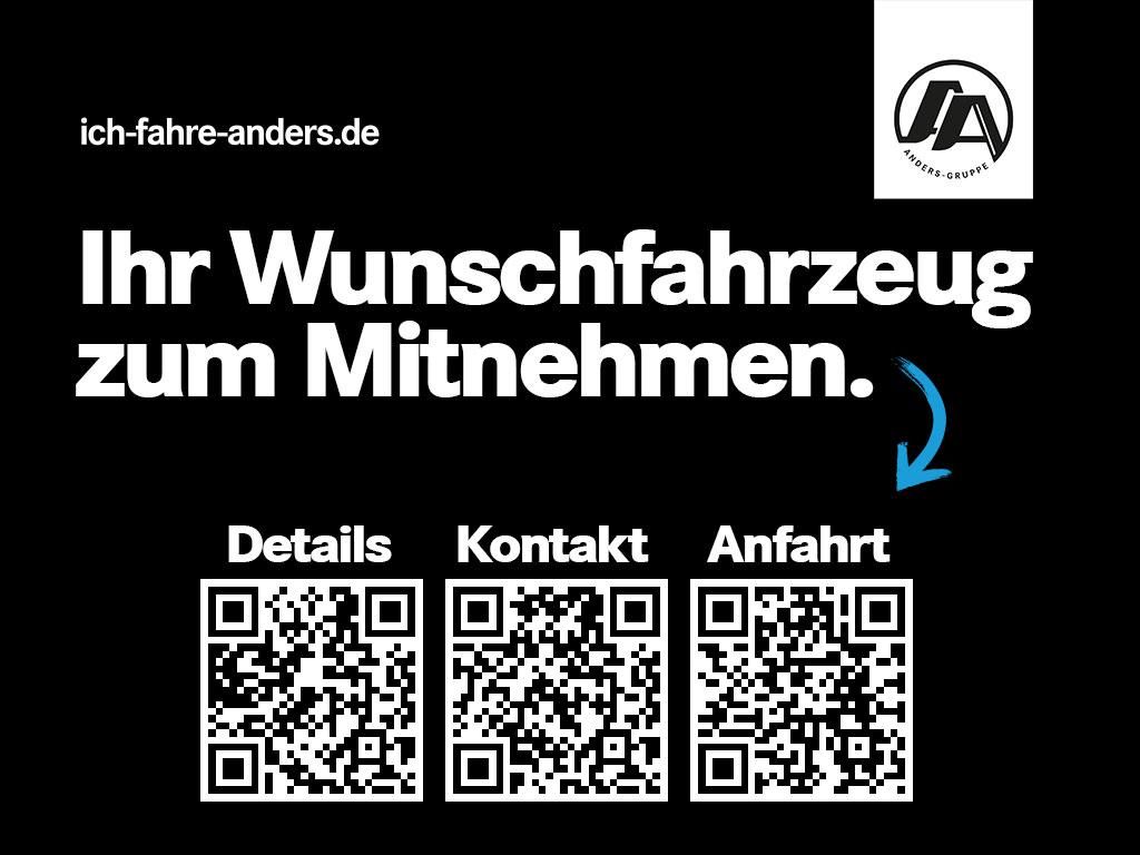 Mercedes-Benz C 200 2024