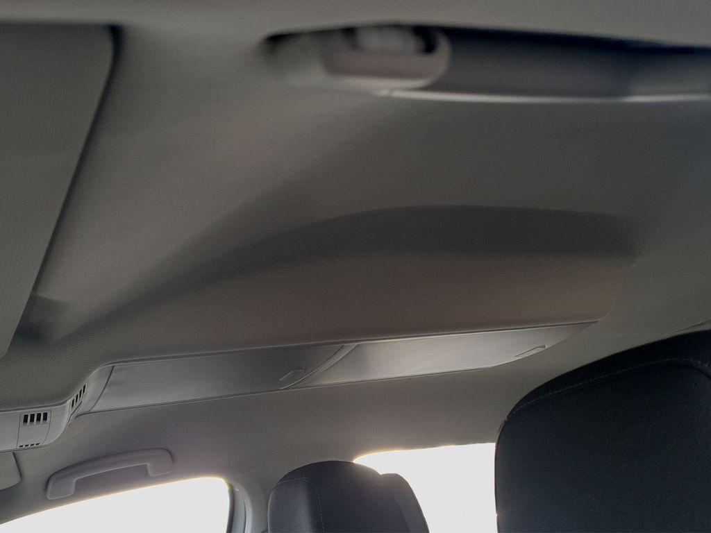 Volkswagen Touran 2023