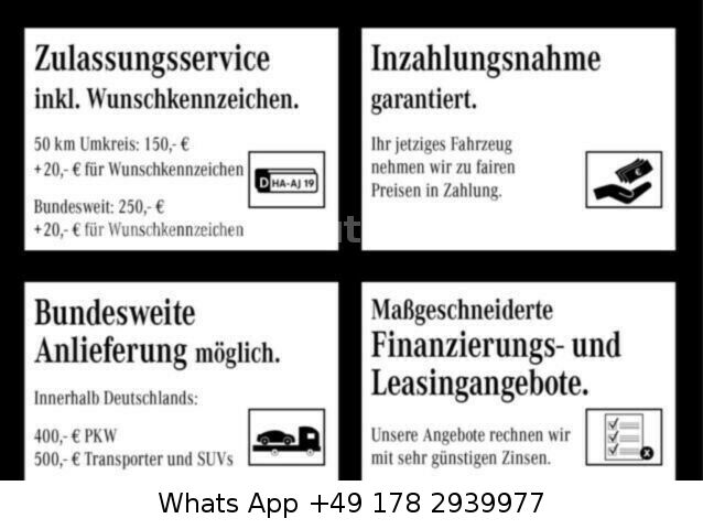 Mercedes-Benz G 63 AMG 2025