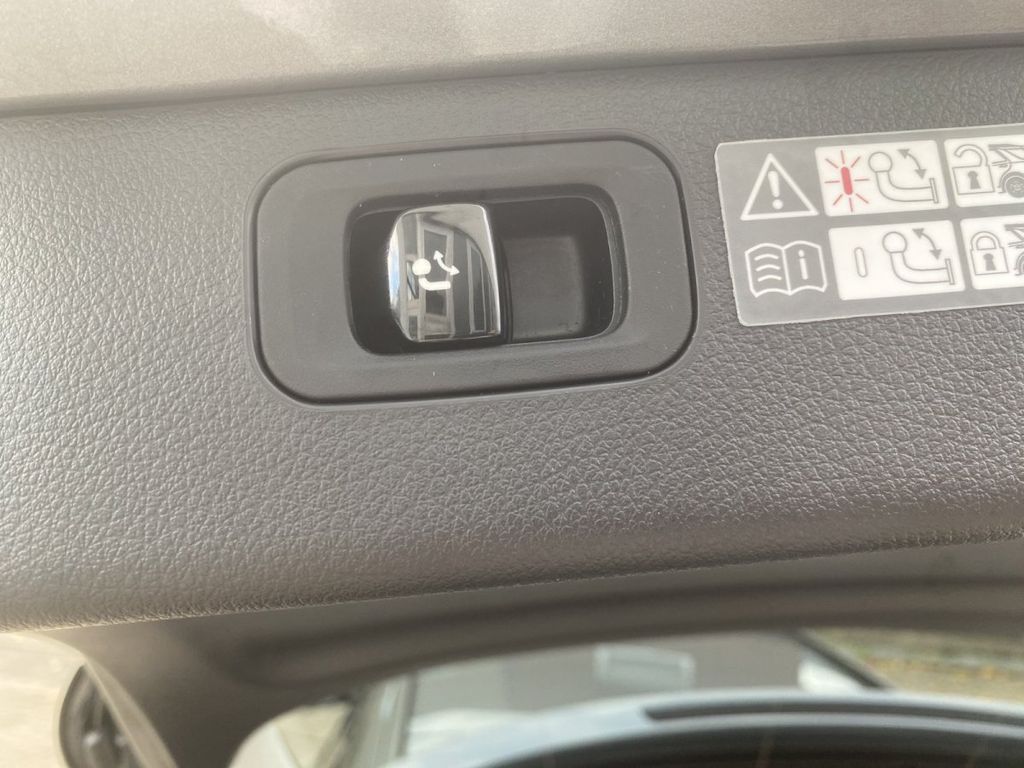 Mercedes-Benz C 200 2023